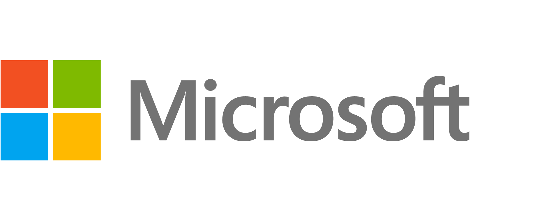 Microsoft D365 F&O